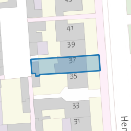 Perceel BKL02-T-1361