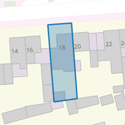 Perceel BKL02-T-1362