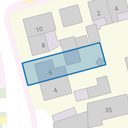 Perceel BKL02-T-1368