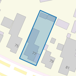 Perceel BKL02-T-1370