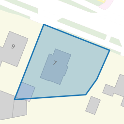 Perceel BKL02-T-1382