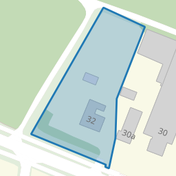 Perceel BKL02-T-1400