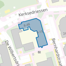 Perceel BKL02-T-1408