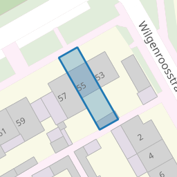 Perceel BKL02-T-1415