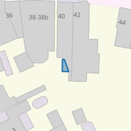 Perceel BKL02-T-1429