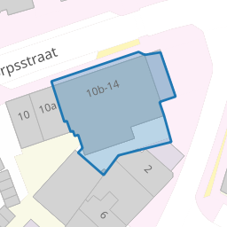 Perceel BKL02-T-1437