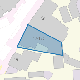 Perceel BKL02-T-1441