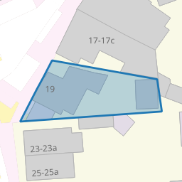Perceel BKL02-T-1442