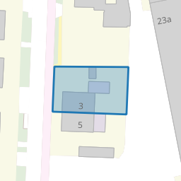 Perceel BKL02-T-1451