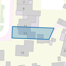 Perceel BKL02-T-1454