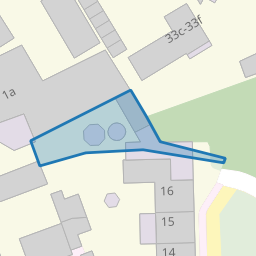 Perceel BKL02-T-1468