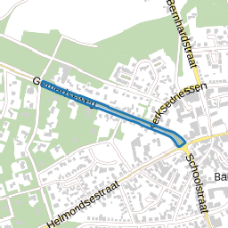 Perceel BKL02-T-1471