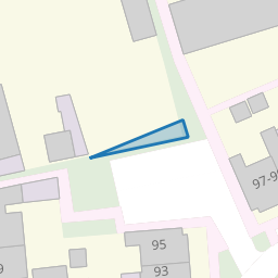 Perceel BKL02-T-1480