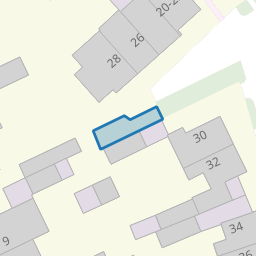 Perceel BKL02-T-1482