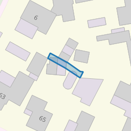 Perceel BKL02-T-1485