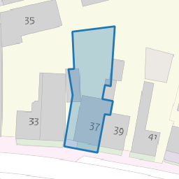 Perceel BKL02-T-1490