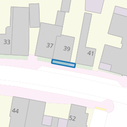 Perceel BKL02-T-1491