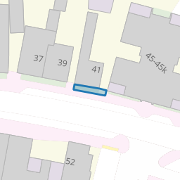 Perceel BKL02-T-1492