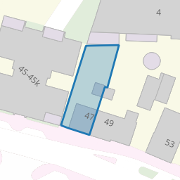 Perceel BKL02-T-1494