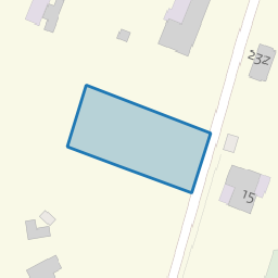 Perceel BKL02-T-1498