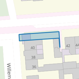 Perceel BKL02-T-1502