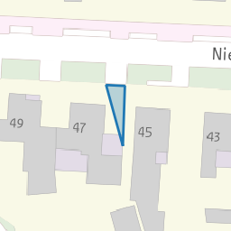 Perceel BKL02-T-1504