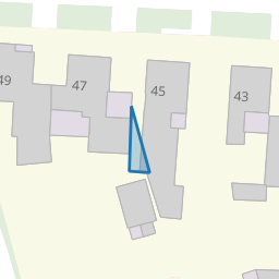 Perceel BKL02-T-1506