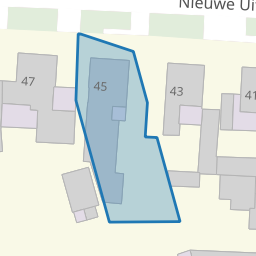 Perceel BKL02-T-1507