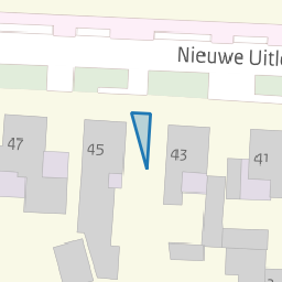 Perceel BKL02-T-1508