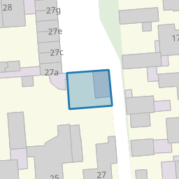 Perceel BKL02-T-1512