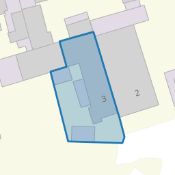 Perceel BKL02-T-1513