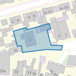 Perceel BKL02-T-1514