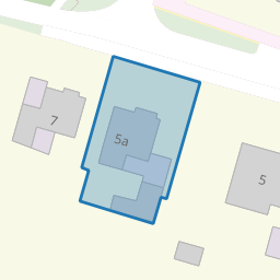 Perceel BKL02-T-1515