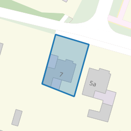 Perceel BKL02-T-1516