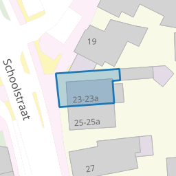 Perceel BKL02-T-1526