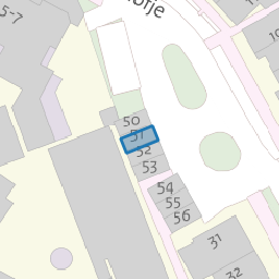 Perceel BKL02-T-1540