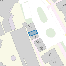 Perceel BKL02-T-1541