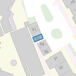 Perceel BKL02-T-1542