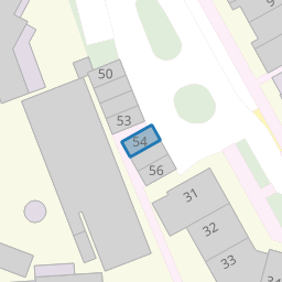 Perceel BKL02-T-1543