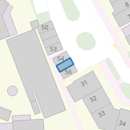 Perceel BKL02-T-1544