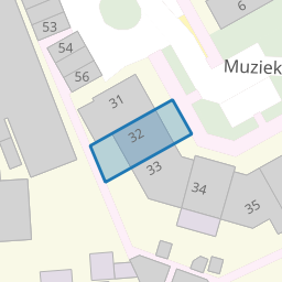 Perceel BKL02-T-1547