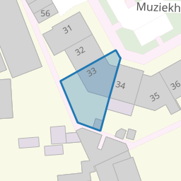 Perceel BKL02-T-1548