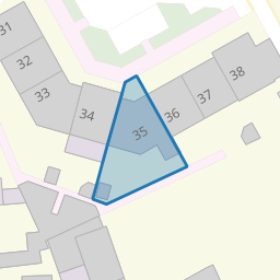 Perceel BKL02-T-1550