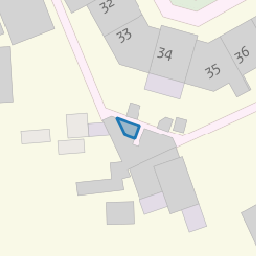 Perceel BKL02-T-1555