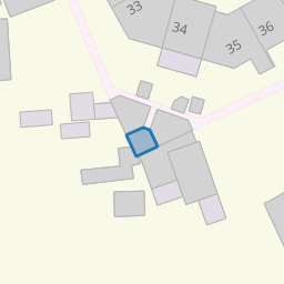 Perceel BKL02-T-1557