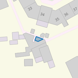 Perceel BKL02-T-1558