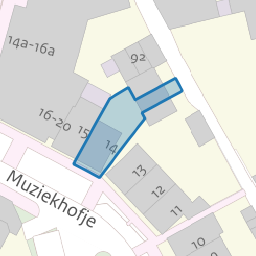 Perceel BKL02-T-1567