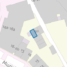 Perceel BKL02-T-1569