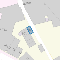 Perceel BKL02-T-1571