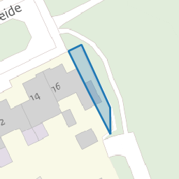 Perceel BKL02-T-1574